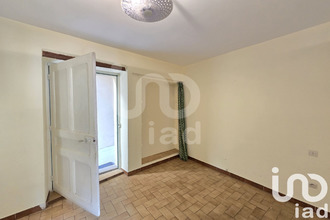 achat maison st-marcel-de-careiret 30330