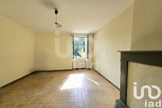 achat maison st-marcel-de-careiret 30330