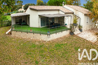 achat maison st-marcel-de-careiret 30330