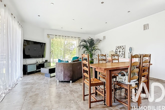 achat maison st-marcel-de-careiret 30330