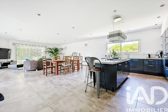 achat maison st-marcel-de-careiret 30330