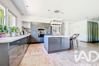 achat maison st-marcel-de-careiret 30330