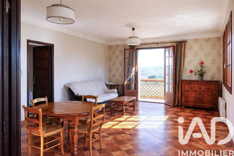 achat maison st-marcel-de-careiret 30330