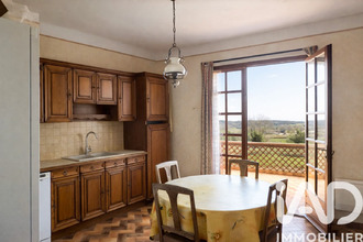 achat maison st-marcel-de-careiret 30330