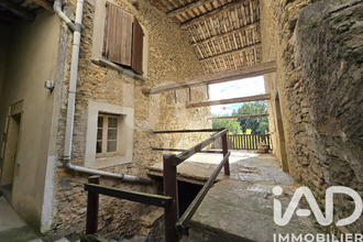 achat maison st-marcel-de-careiret 30330