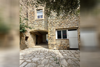 achat maison st-marcel-de-careiret 30330