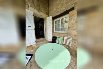 achat maison st-marcel-de-careiret 30330