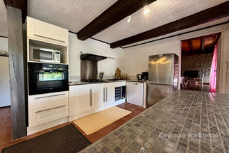 achat maison st-marcel-de-careiret 30330