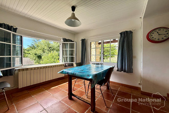 achat maison st-marcel-de-careiret 30330
