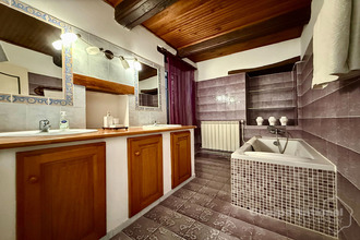 achat maison st-marcel-de-careiret 30330