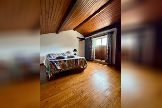 achat maison st-marcel-de-careiret 30330