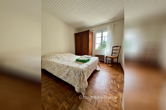 achat maison st-marcel-de-careiret 30330