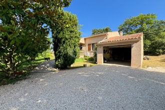 achat maison st-marcel-de-careiret 30330