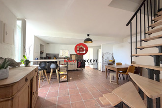 achat maison st-marcel-de-careiret 30330