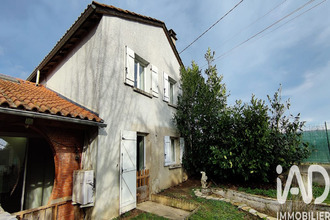 achat maison st-marcel-de-felines 42122