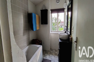 achat maison st-marcel-de-felines 42122