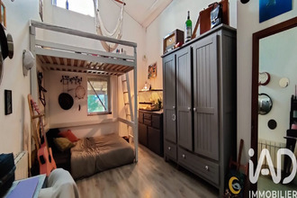 achat maison st-marcel-de-felines 42122