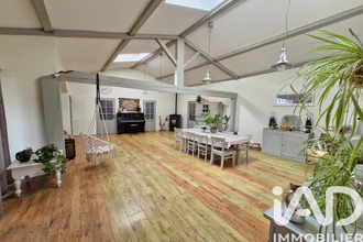 achat maison st-marcel-de-felines 42122