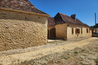 achat maison st-marcel-du-perigord 24510