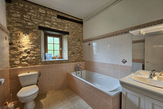 achat maison st-marcel-du-perigord 24510