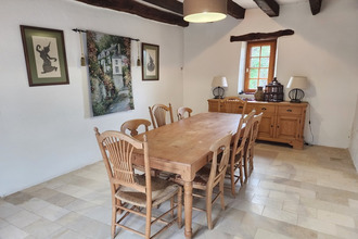 achat maison st-marcel-du-perigord 24510