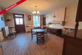 achat maison st-marcel-en-marcillat 03420