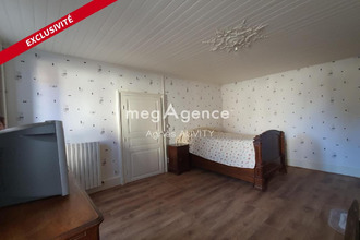 achat maison st-marcel-en-marcillat 03420