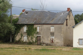 achat maison st-marcel-en-marcillat 03420