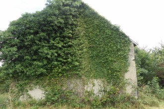 achat maison st-marcel-en-marcillat 03420