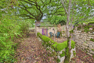 achat maison st-marcel-en-marcillat 03420