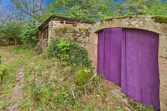 achat maison st-marcel-en-marcillat 03420