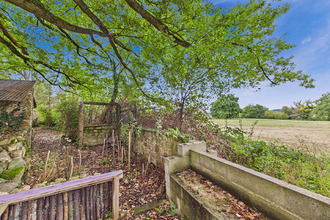 achat maison st-marcel-en-marcillat 03420