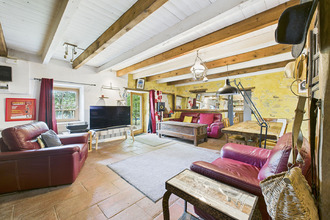 achat maison st-marcel-en-marcillat 03420