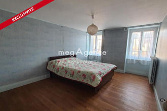 achat maison st-marcel-en-marcillat 03420