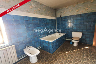 achat maison st-marcel-en-marcillat 03420