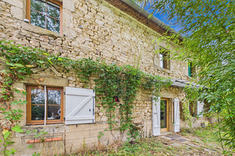 achat maison st-marcel-en-marcillat 03420