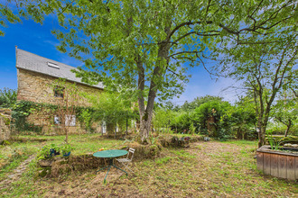 achat maison st-marcel-en-marcillat 03420