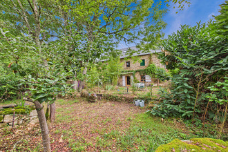 achat maison st-marcel-en-marcillat 03420