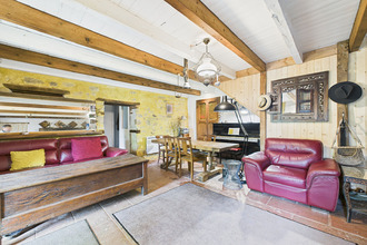 achat maison st-marcel-en-marcillat 03420