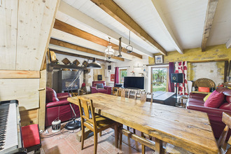 achat maison st-marcel-en-marcillat 03420