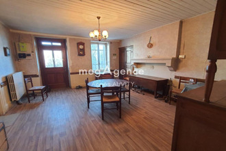 achat maison st-marcel-en-marcillat 03420