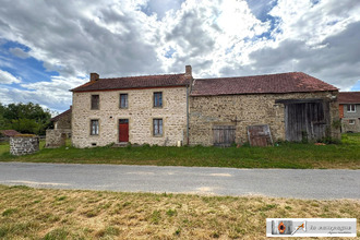 achat maison st-marcel-en-marcillat 03420