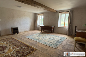 achat maison st-marcel-en-marcillat 03420