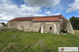 achat maison st-marcel-en-marcillat 03420