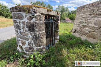 achat maison st-marcel-en-marcillat 03420