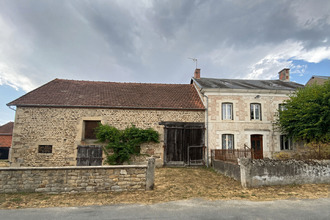 achat maison st-marcel-en-marcillat 03420