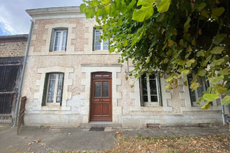achat maison st-marcel-en-marcillat 03420