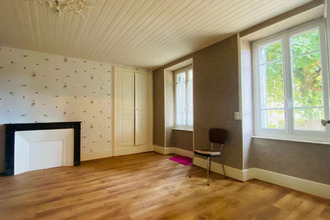 achat maison st-marcel-en-marcillat 03420