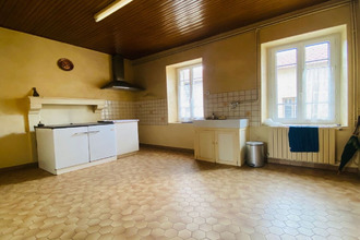 achat maison st-marcel-en-marcillat 03420