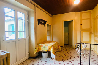 achat maison st-marcel-en-marcillat 03420